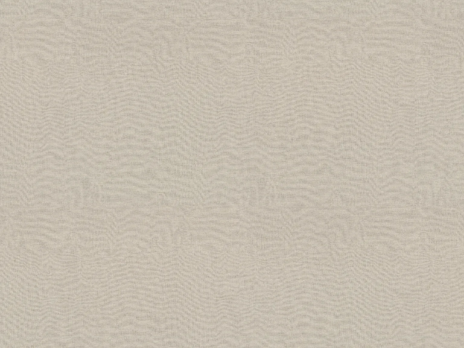 F417 ST10 Grey Textile