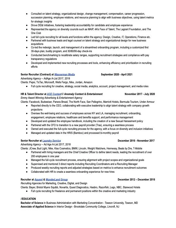 CF Resume for Website 2.jpg