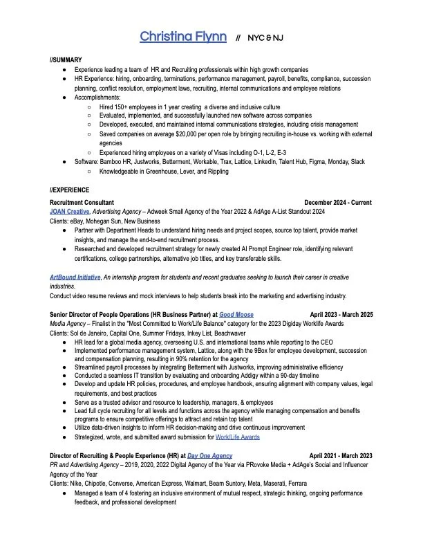 CF Resume for Website.jpg