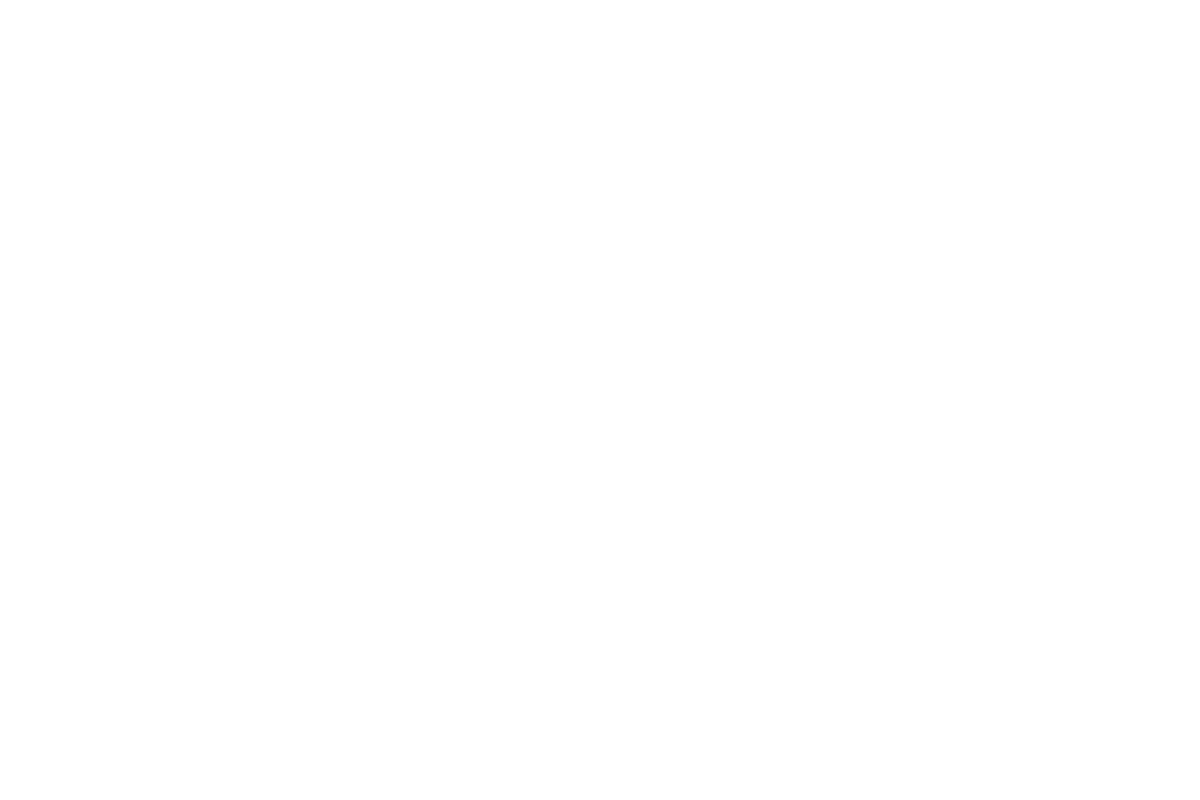 Innserve White logo.png
