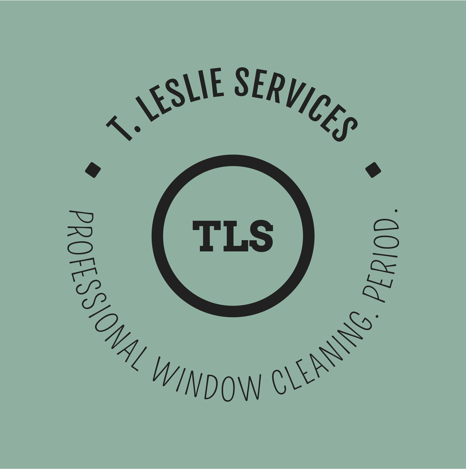 T. Leslie Services