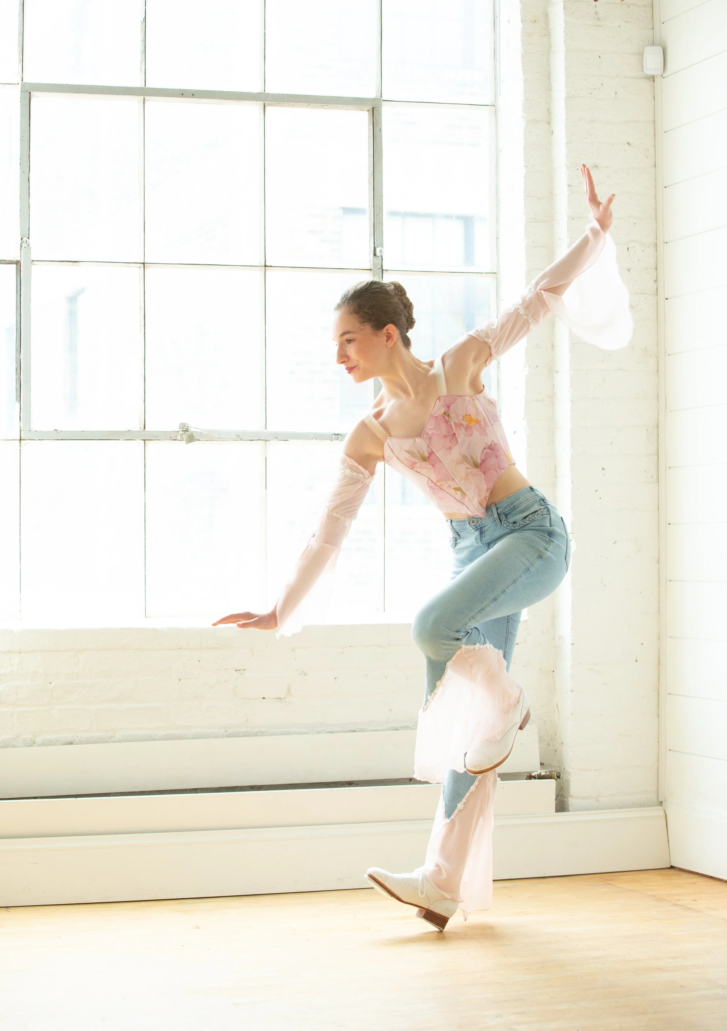 Other Style Costumes