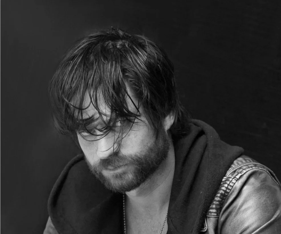 Screenshot 2025-05-05 at 10.23.28 AM.jpg