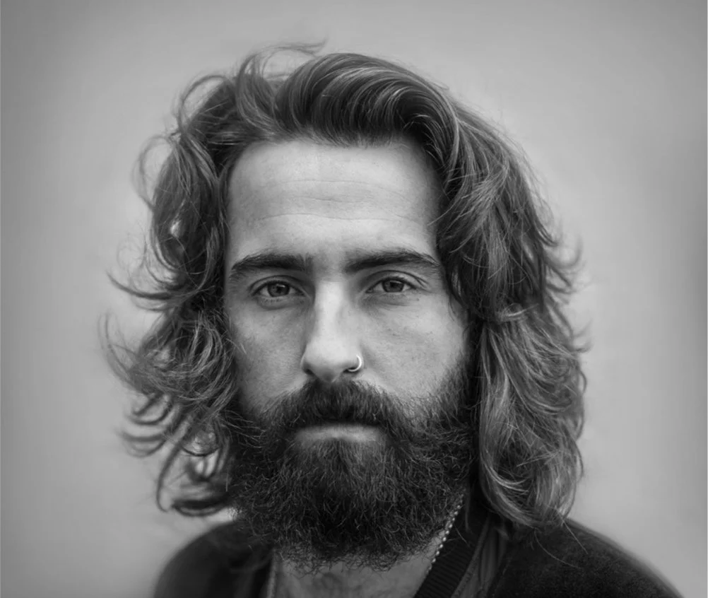 Screenshot 2025-05-05 at 10.24.00 AM.jpg