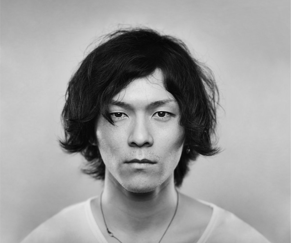 Screenshot 2025-05-05 at 10.24.12 AM.jpg