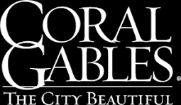 Coral Gables The City Beautiful