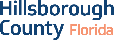 Hillsborough County Florida