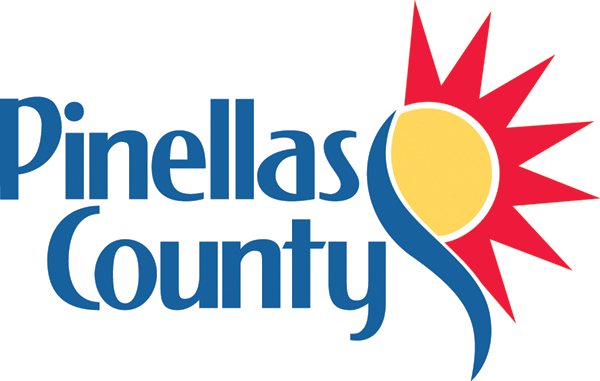 Pinellas County