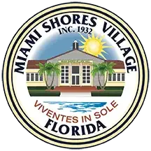 Miami Shores Village