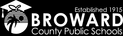 Broward County Public Schools