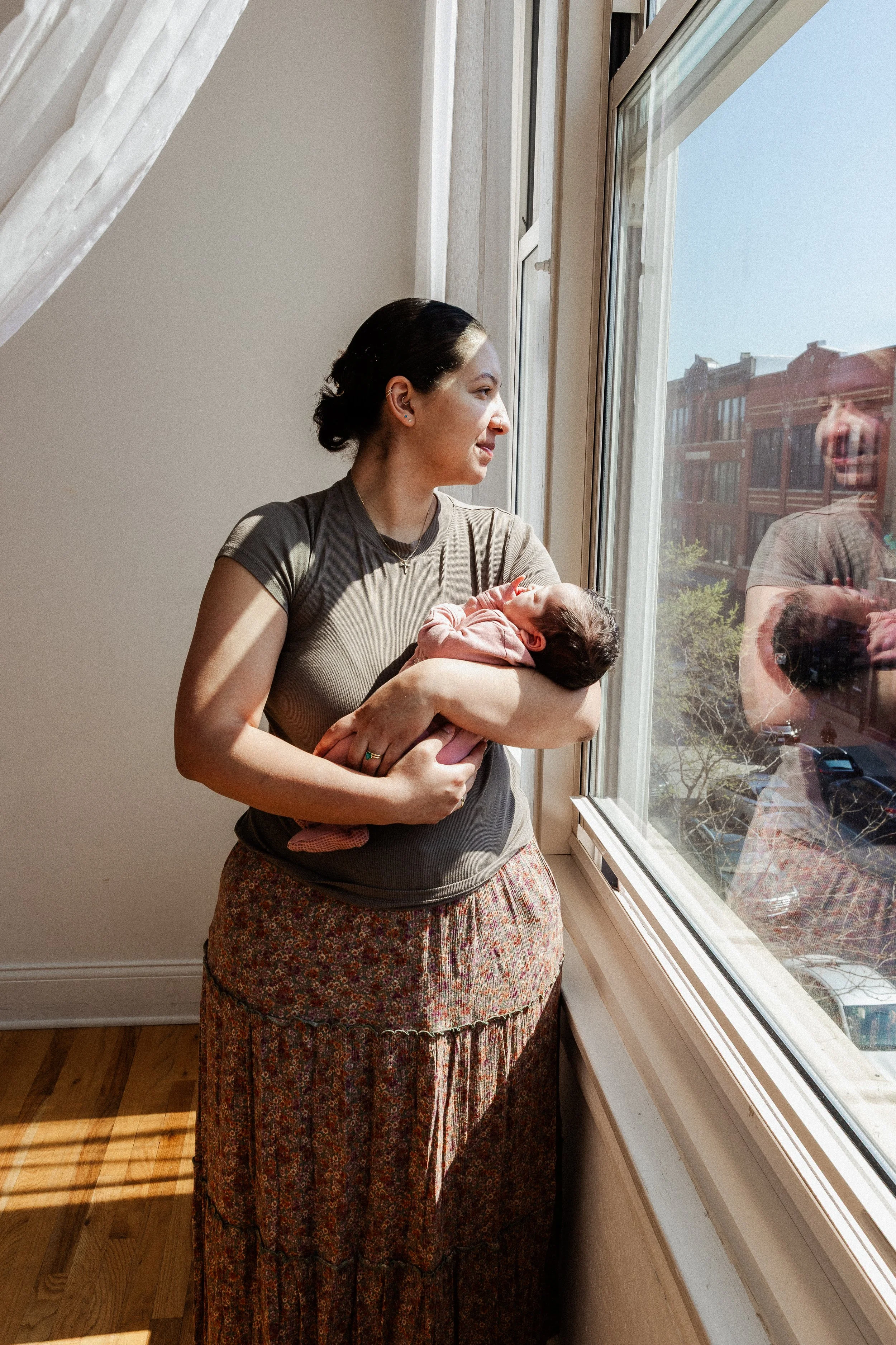 chicago-motherhood-portrait.jpg