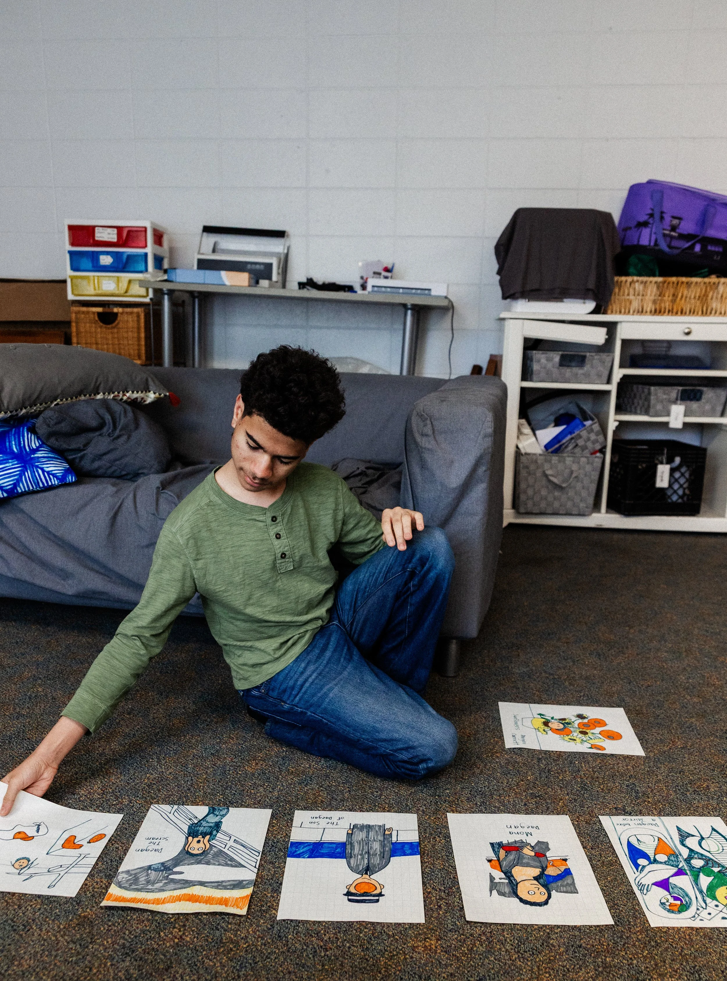 children-chicago-portrait-cityelementary.jpg