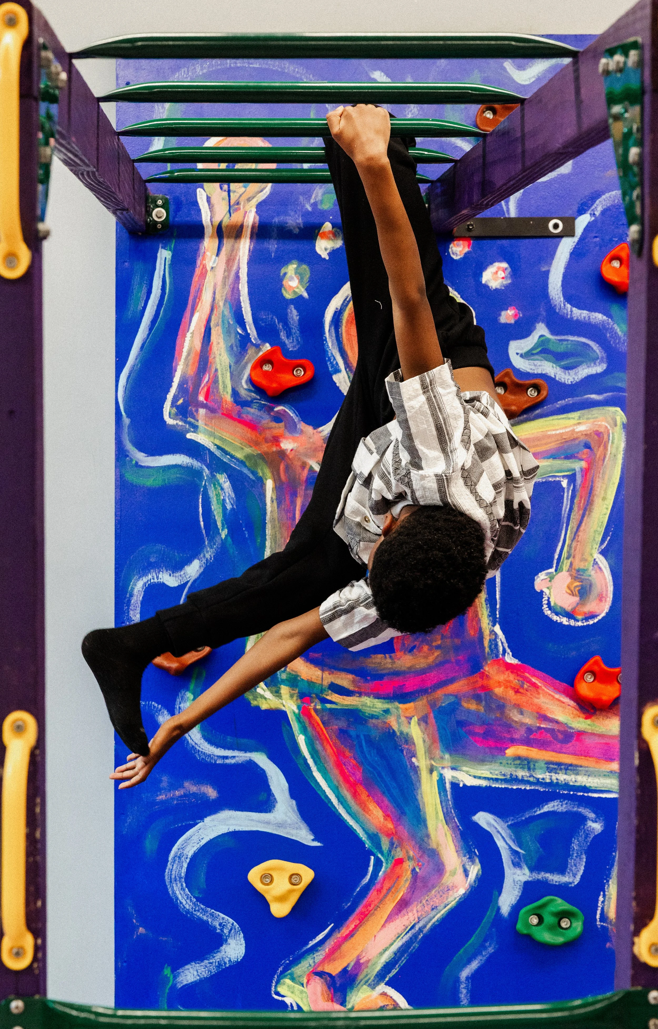 portrait-chicago-cityelementary.jpg