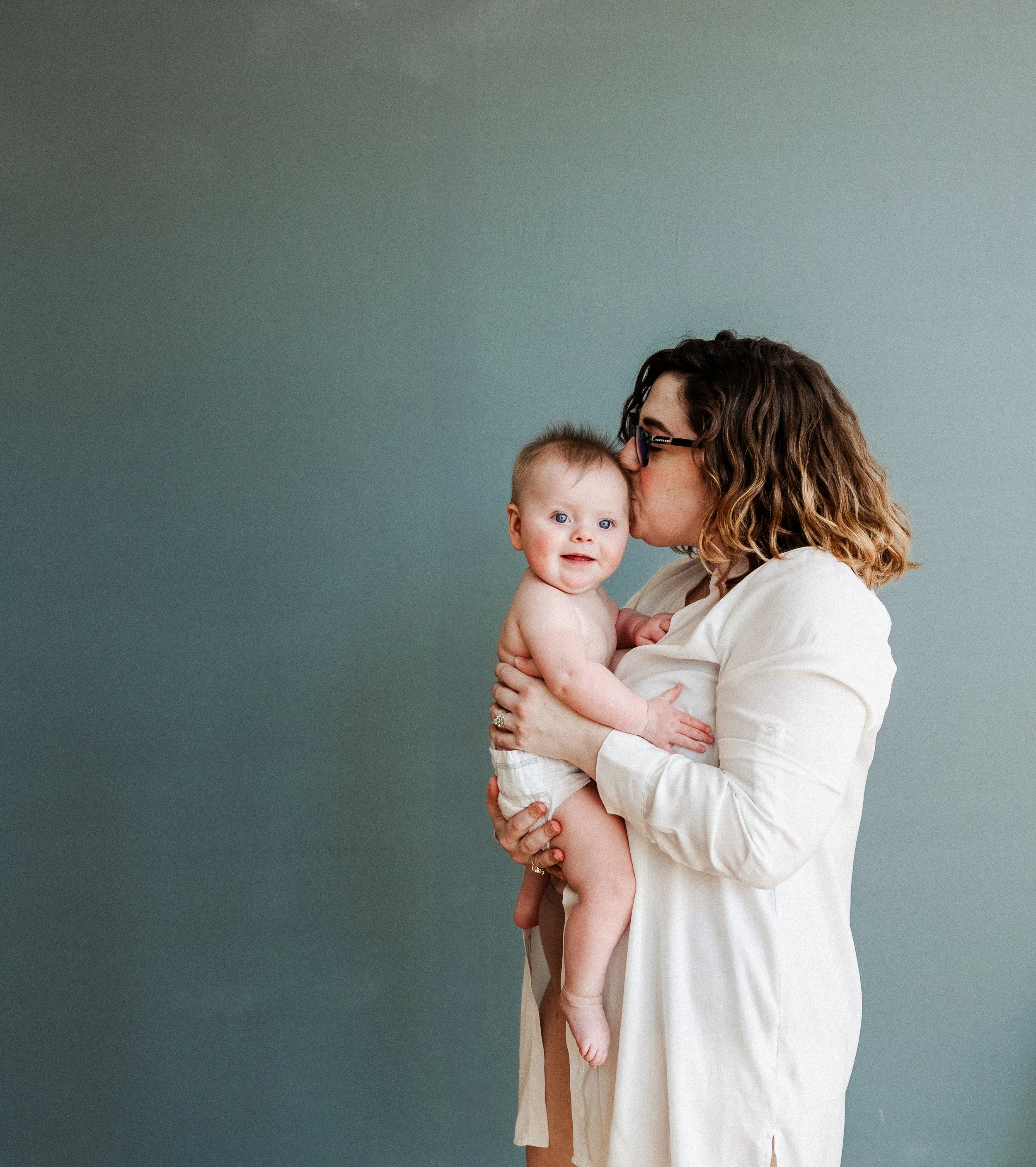 chicago-portraits-motherhood.jpg