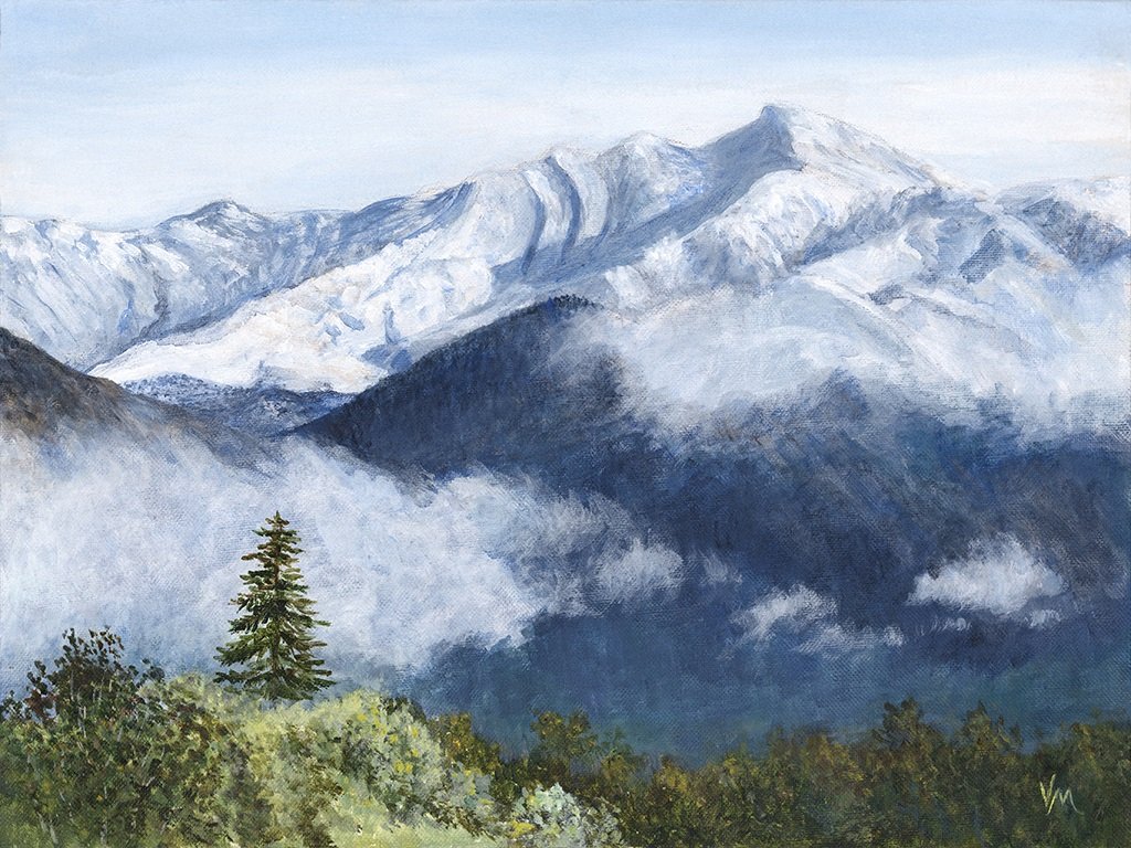 Ginny website Chief Peak After a Storm.jpg