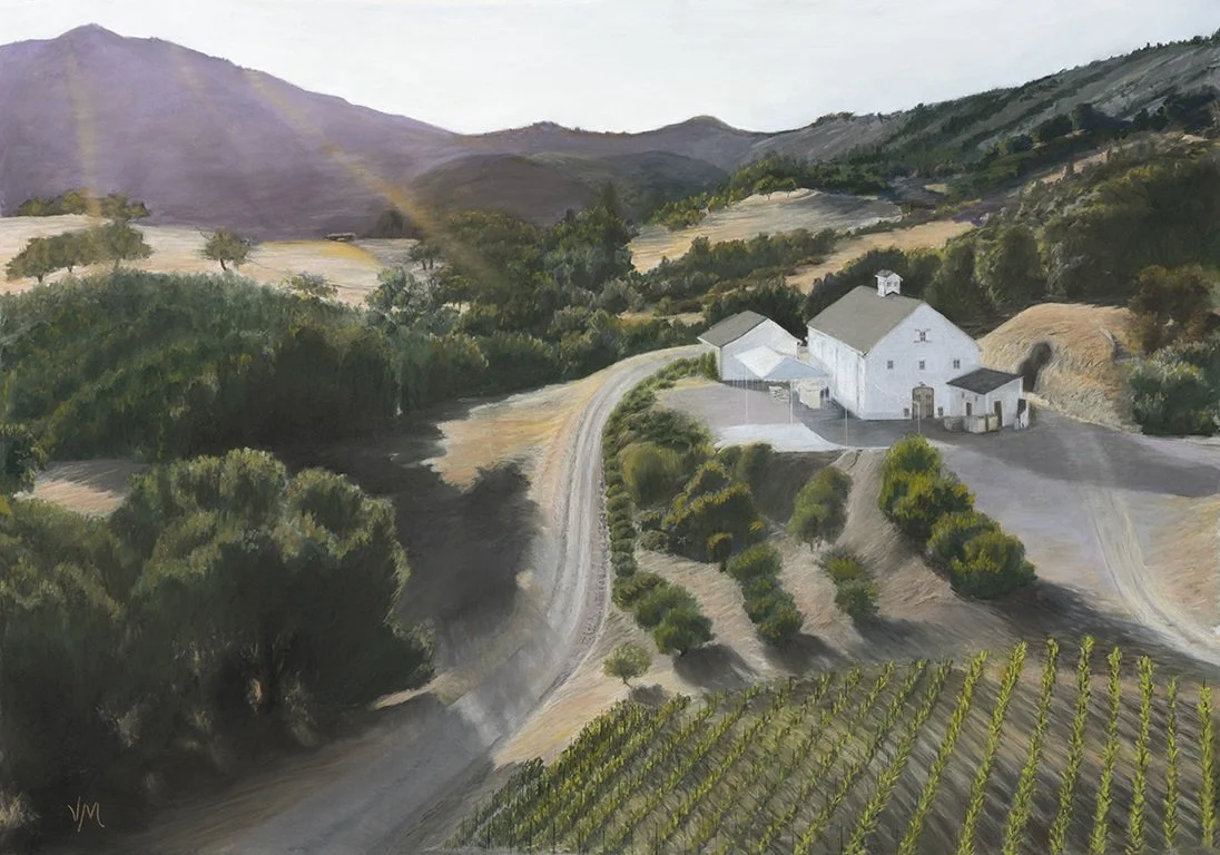 Tira Nanza Winery for web.jpg