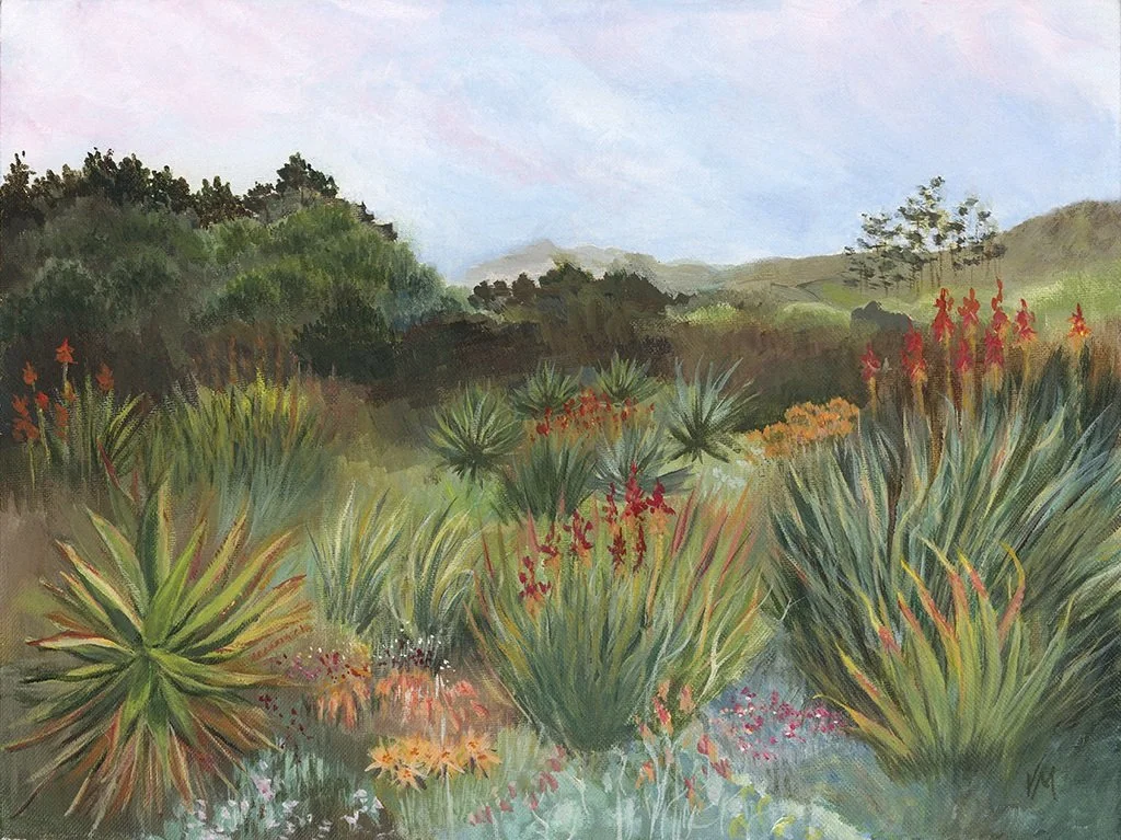 Ginny website Taft Gardens Evening.jpg