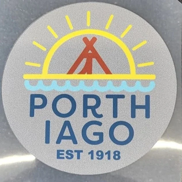Car Sticker