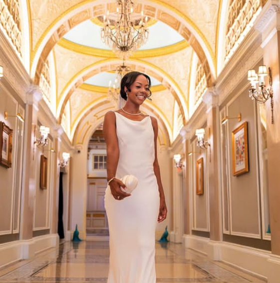 Screenshot 2026-04-08 at 10.18.42 PM.png