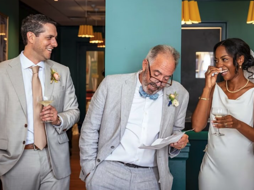 Screenshot 2026-04-08 at 10.16.47 PM.png