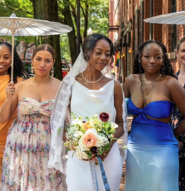 Screenshot 2026-04-08 at 10.21.13 PM.png