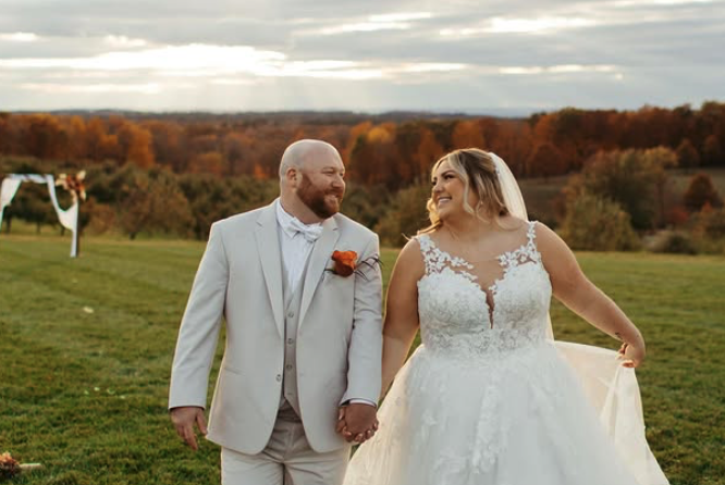 Screenshot 2026-04-08 at 9.56.52 PM.png