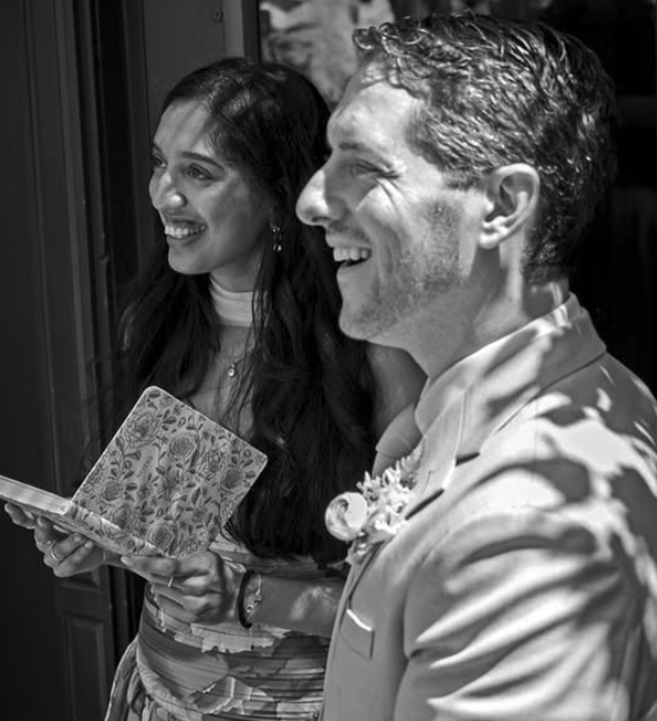 Screenshot 2026-04-08 at 10.21.46 PM.png