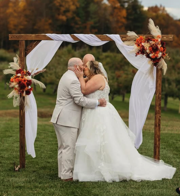 Screenshot 2026-04-08 at 10.00.28 PM.png