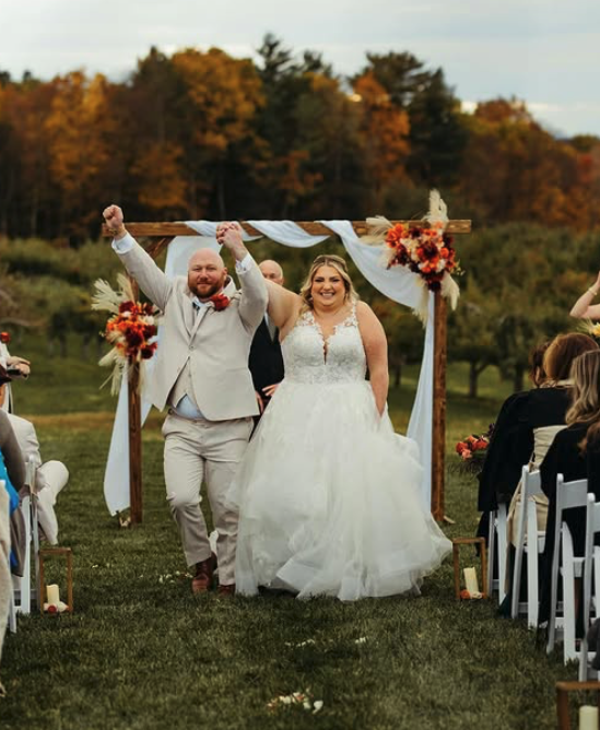 Screenshot 2026-04-08 at 10.01.24 PM.png