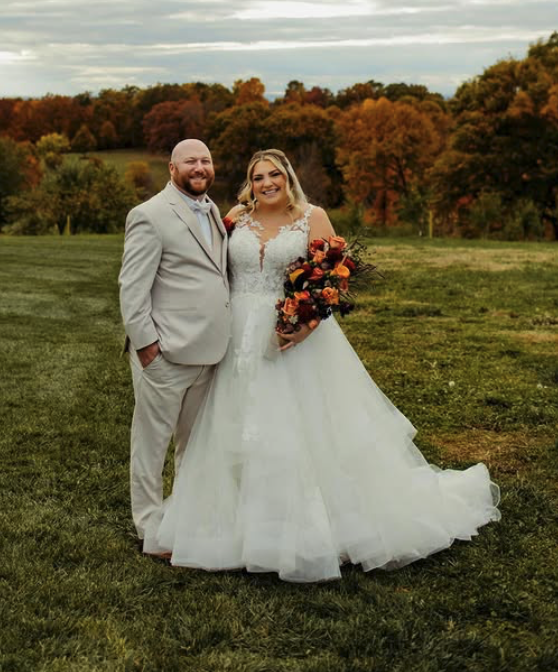 Screenshot 2026-04-08 at 10.01.07 PM.png