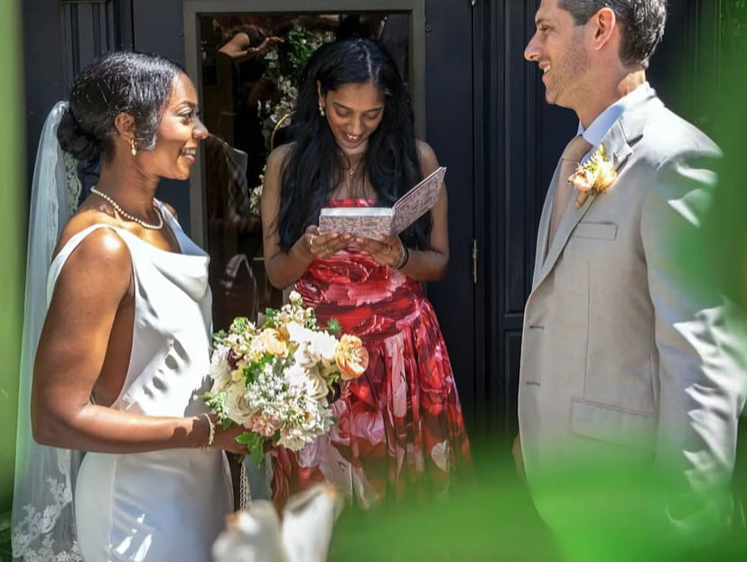 Screenshot 2026-04-08 at 10.17.05 PM.png