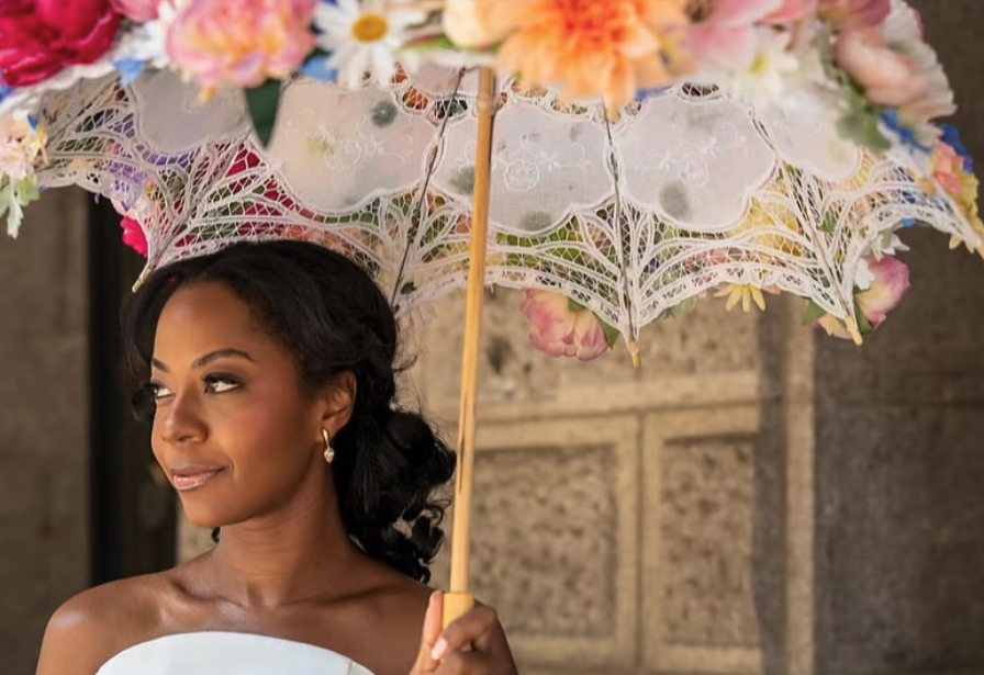 Screenshot 2026-04-08 at 10.17.34 PM.png