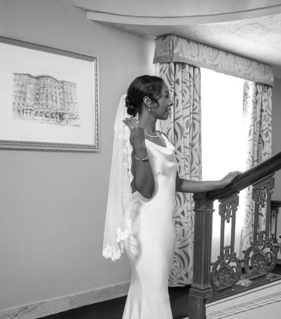 Screenshot 2026-04-08 at 10.18.30 PM.png