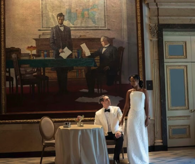 Screenshot 2026-04-08 at 10.17.18 PM.png