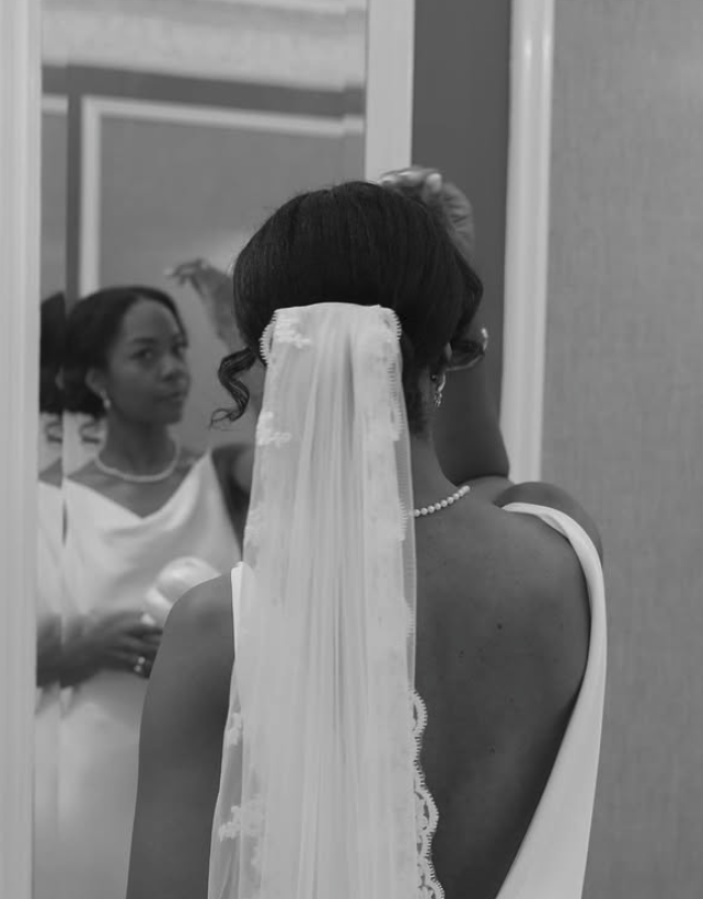 Screenshot 2026-04-08 at 10.17.59 PM.png