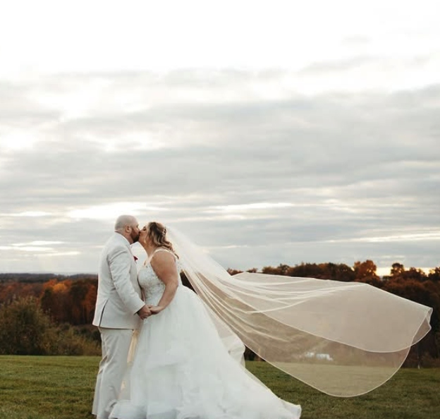 Screenshot 2026-04-08 at 9.59.57 PM.png