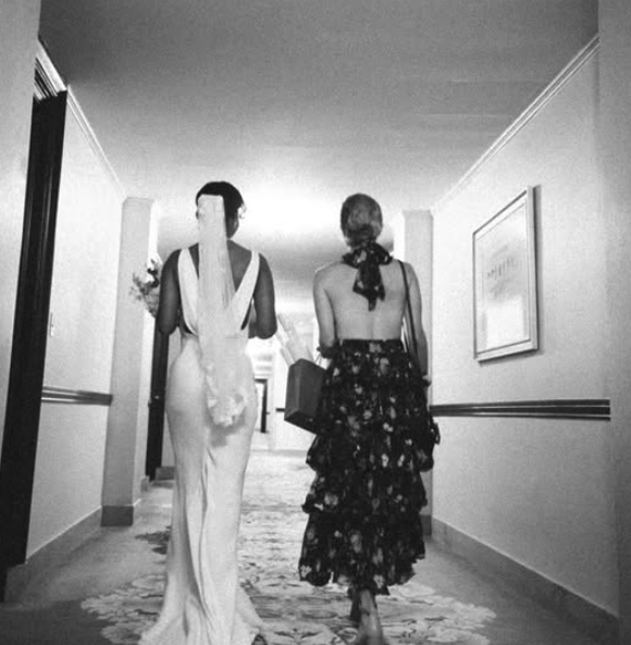 Screenshot 2026-04-08 at 10.18.59 PM.png