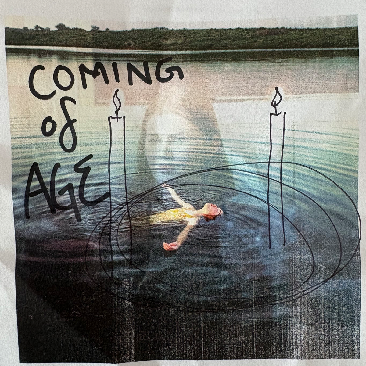 COMING OF AGE.png