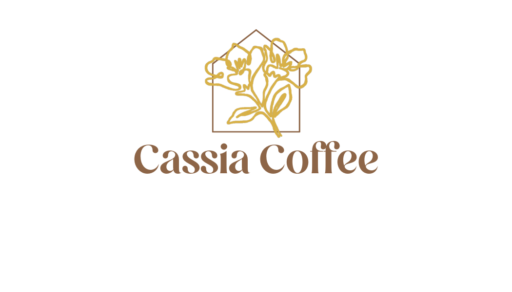 CassiaCoffee-logo.PNG