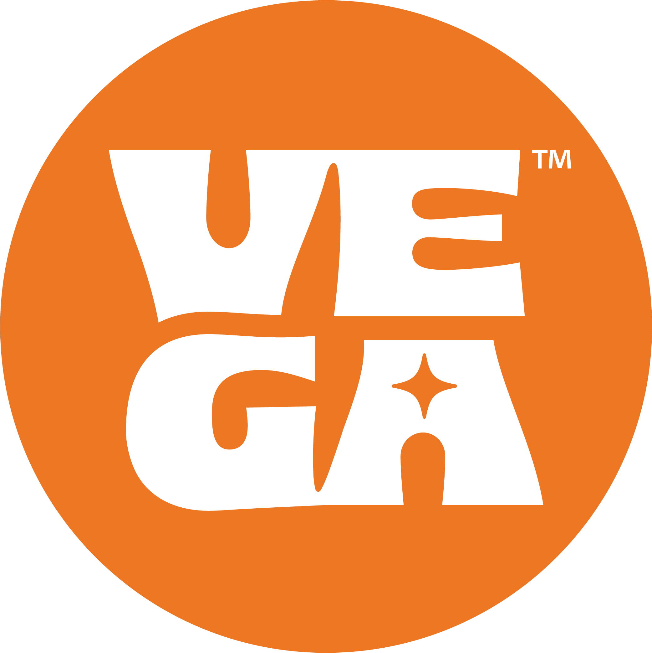 VEGA LOGO.png