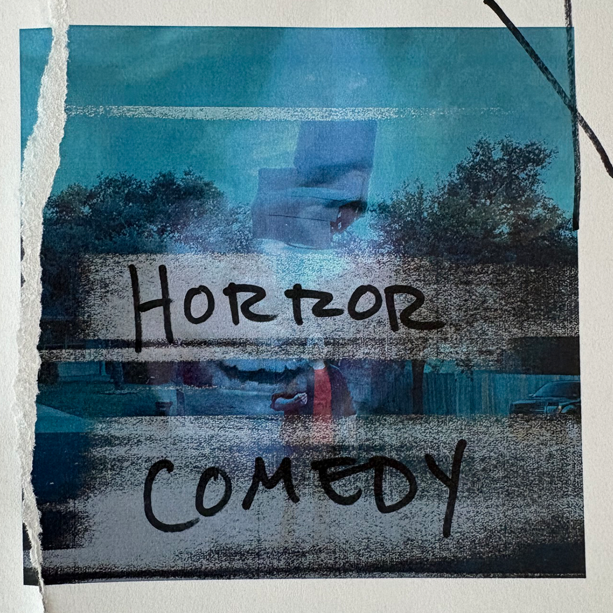 HORROR COMEDY.png