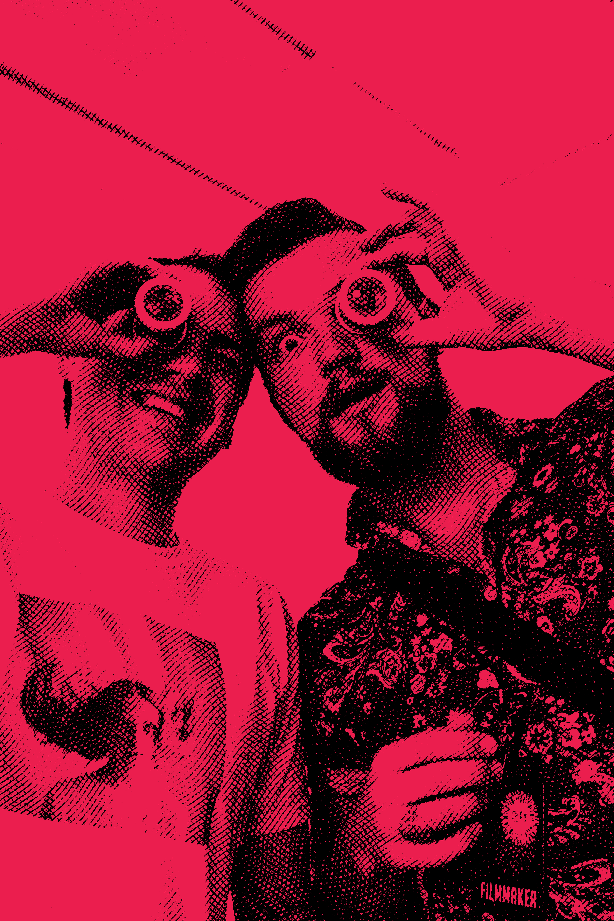 Defy26_9.png