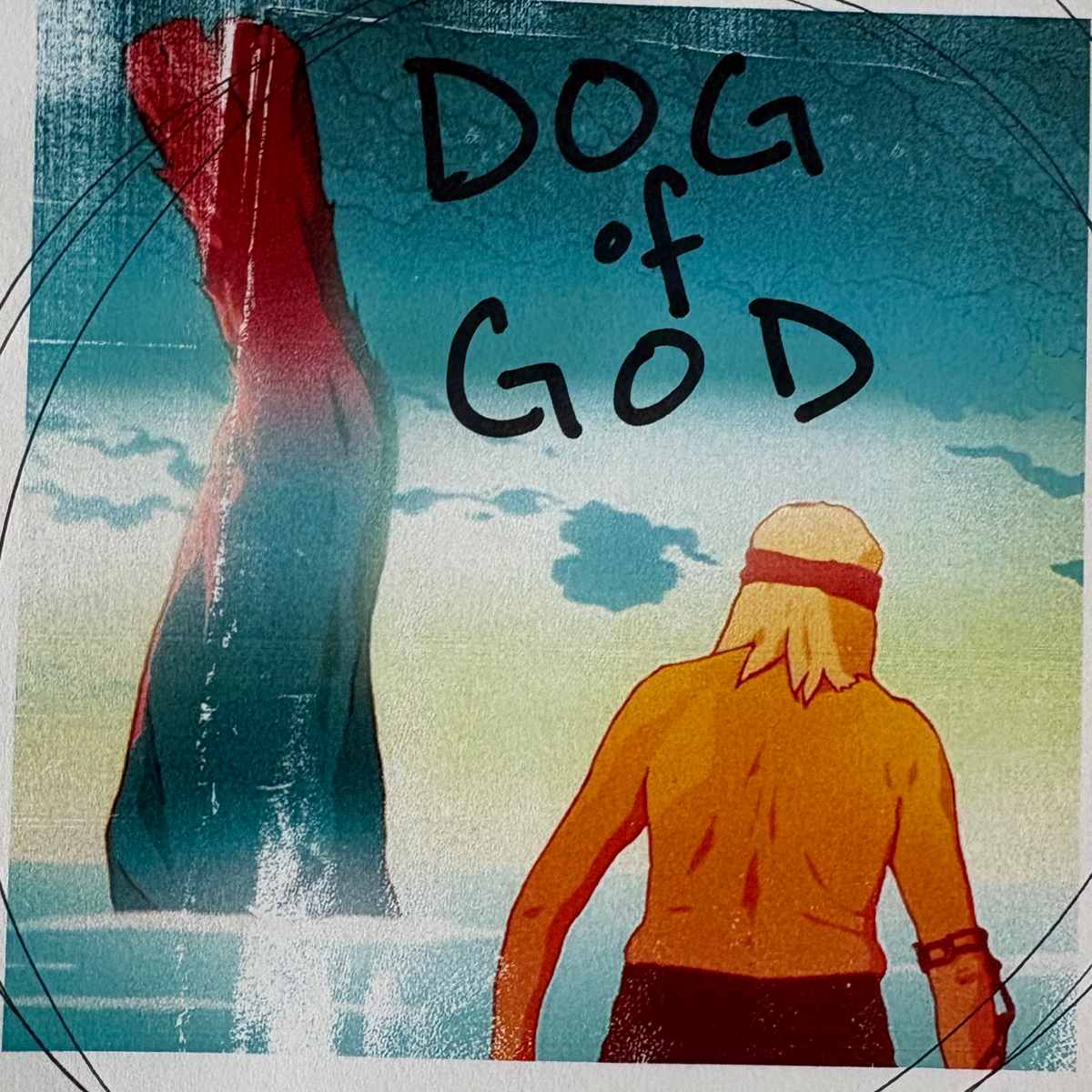 DOG OF GOD.png