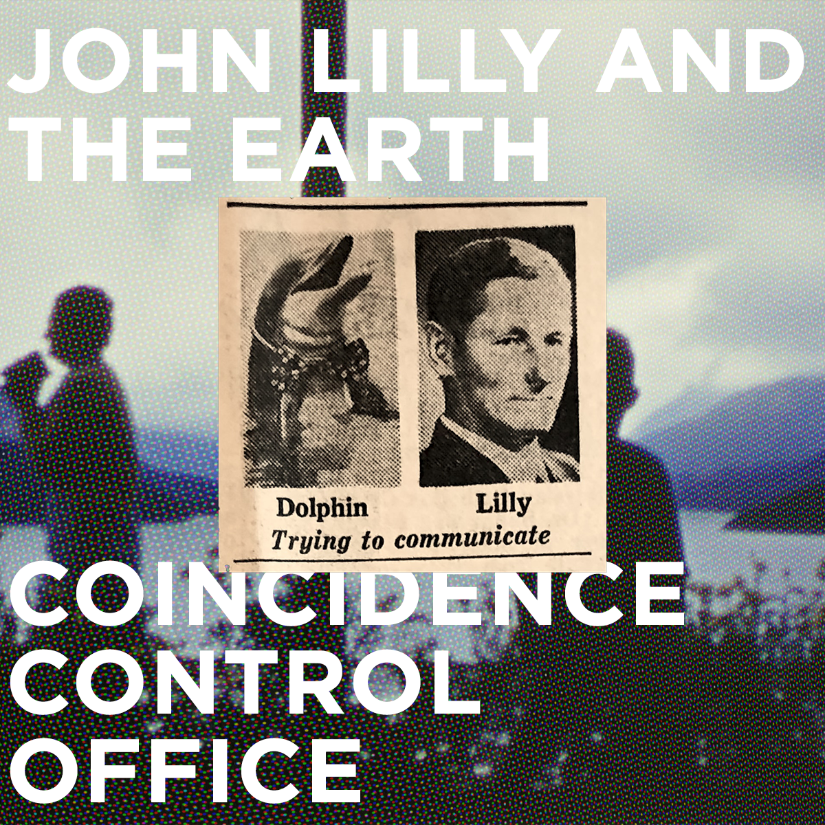 DFY25_JohnLilly.png