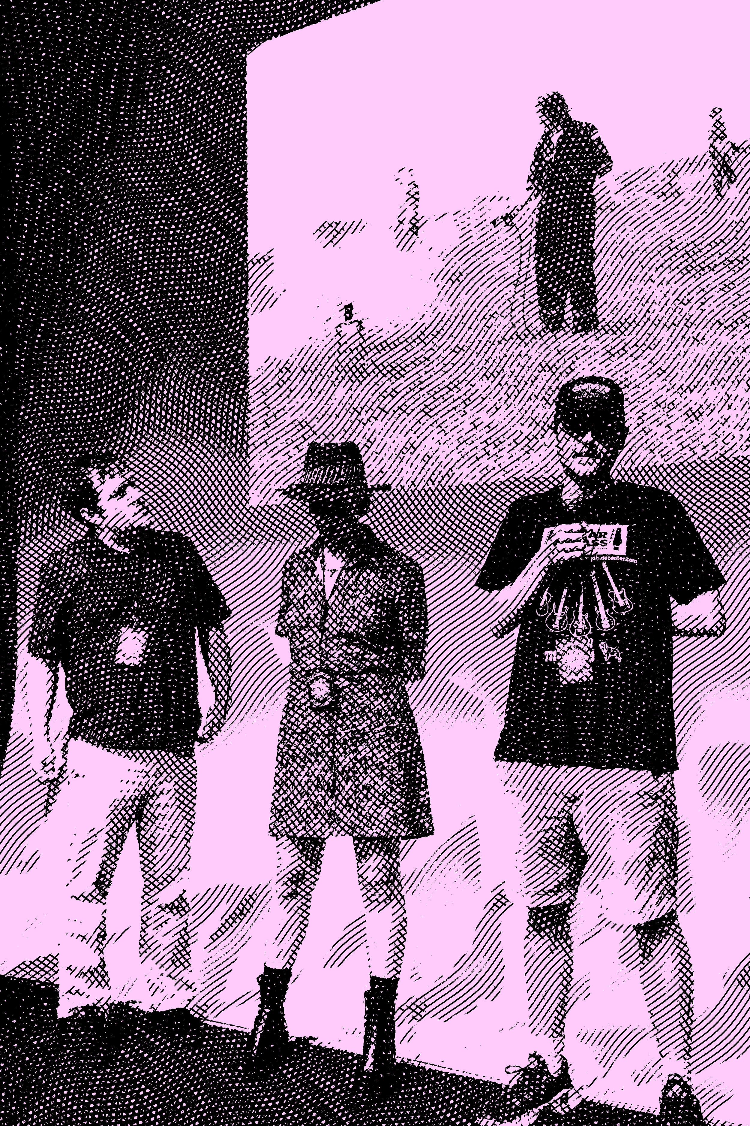 Defy26_4.png
