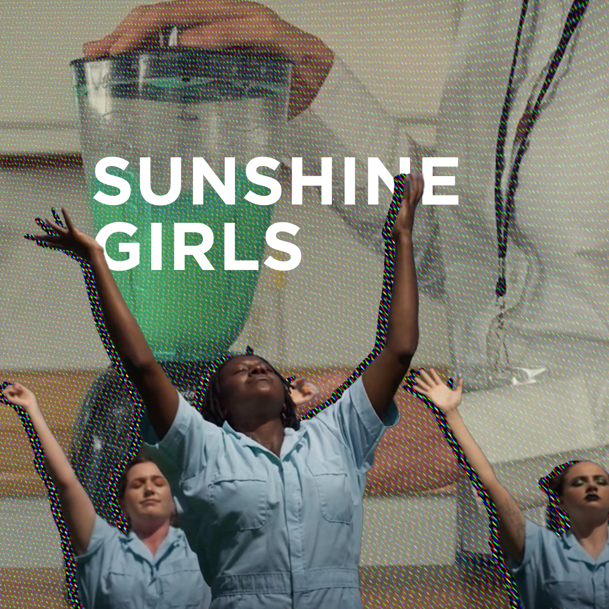 DFY25_SunshineGirls.png