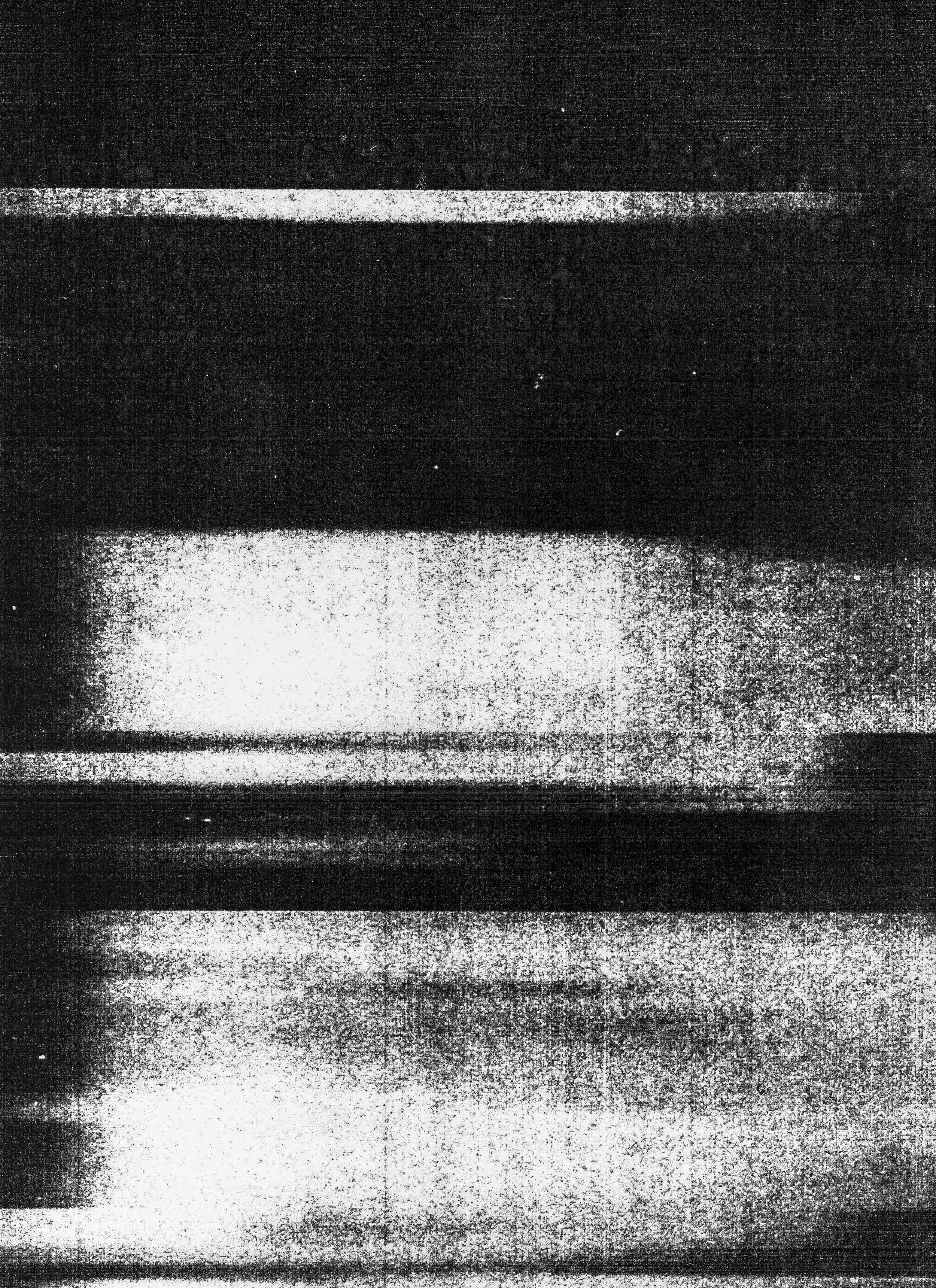 ALL WEEKEND // GALLERY FILMS