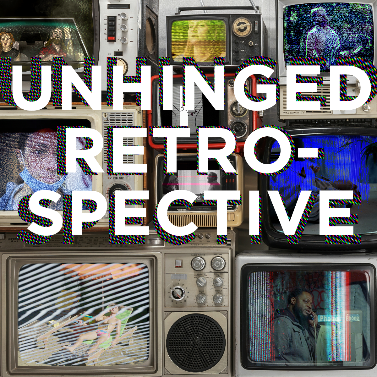 DFY25_Retro.png