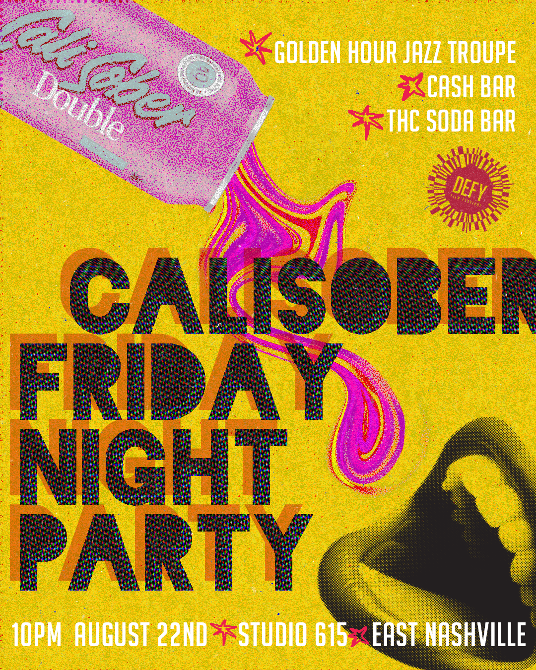 Friday Cali Sober.png