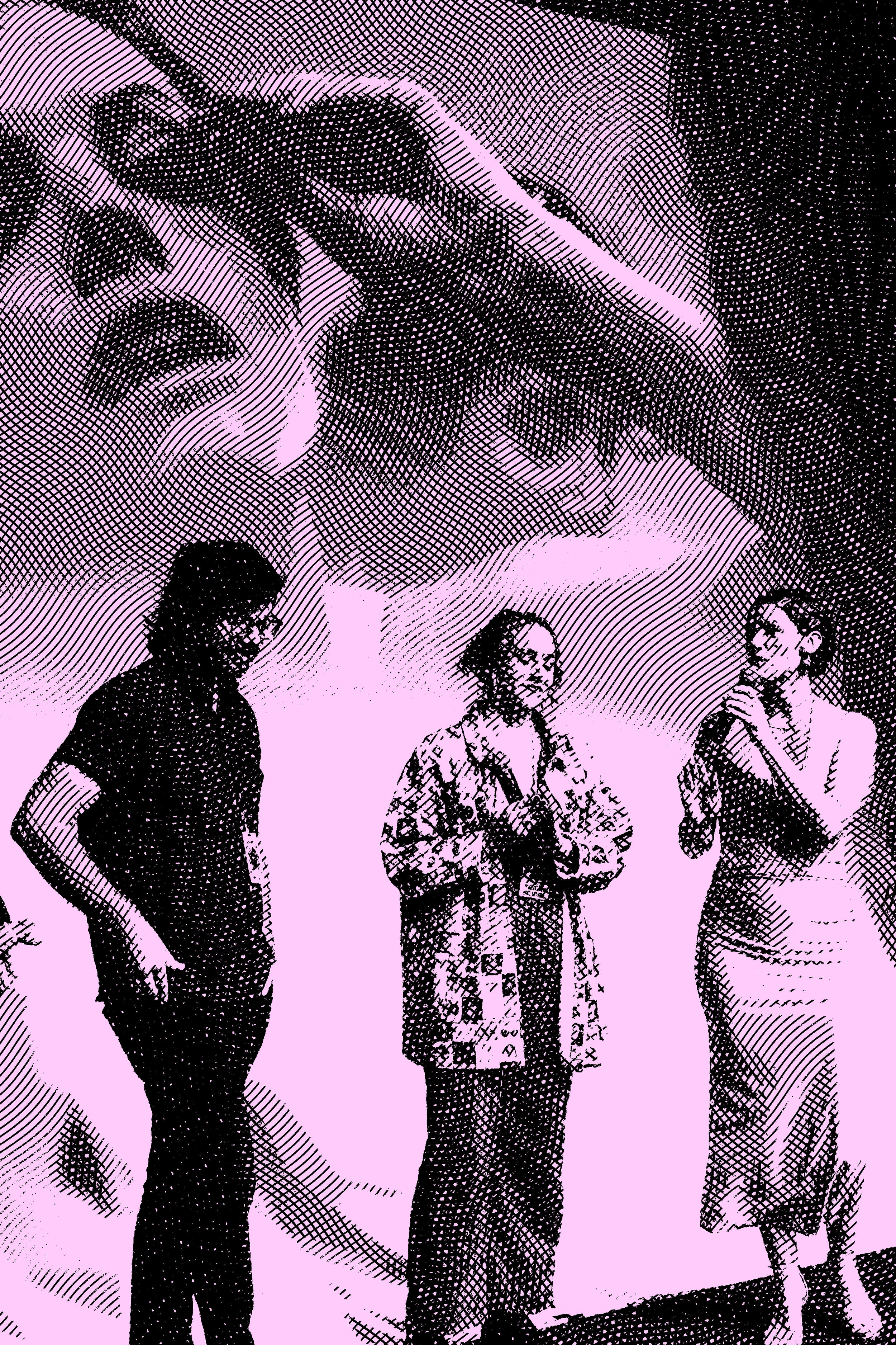 Defy26_5.png